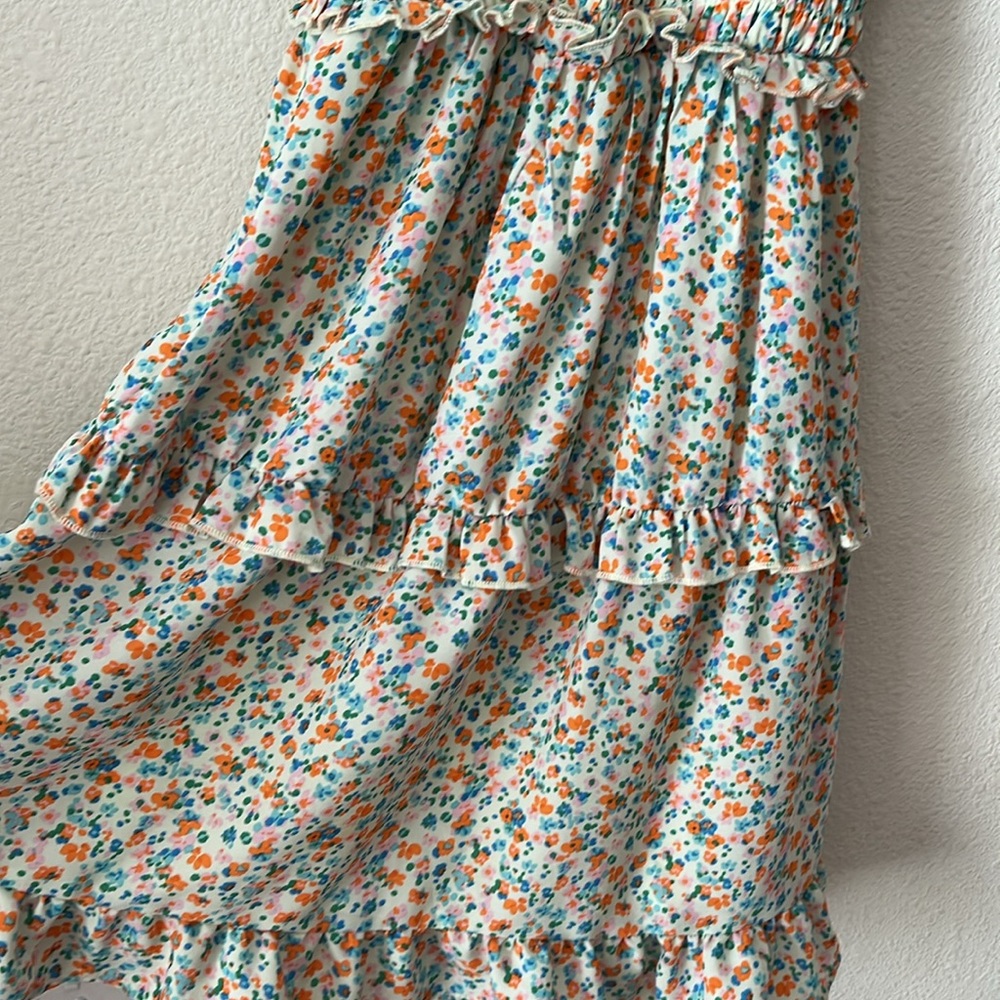 Jessica Simpson Dress - Picture 3 of 9